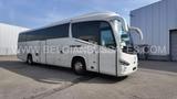 Irizar I6 S 12.35 / lift / full options - Irizar LKWs