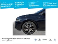 Volkswagen Polo - Vorschau Bild 1