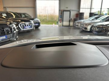 MYAUTOCENTER – Gebraucht- und Jahreswagen mit Werkstattservice in Pfaffenhofen Skoda Octavia *1-HAND*KEYLES*HeadUP*MEMORY*AHK*ACC*VOL