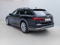 Audi A6 Allroad - Vorschau Bild 5