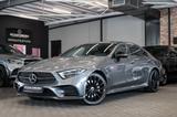 Mercedes-Benz CLS 450 4Matic|AMG-LINE|LED|PANO|360°|ACC - Mercedes-Benz CLS 450 aus 2021
