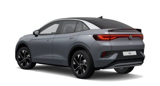 Volkswagen ID.5 - Bild 3