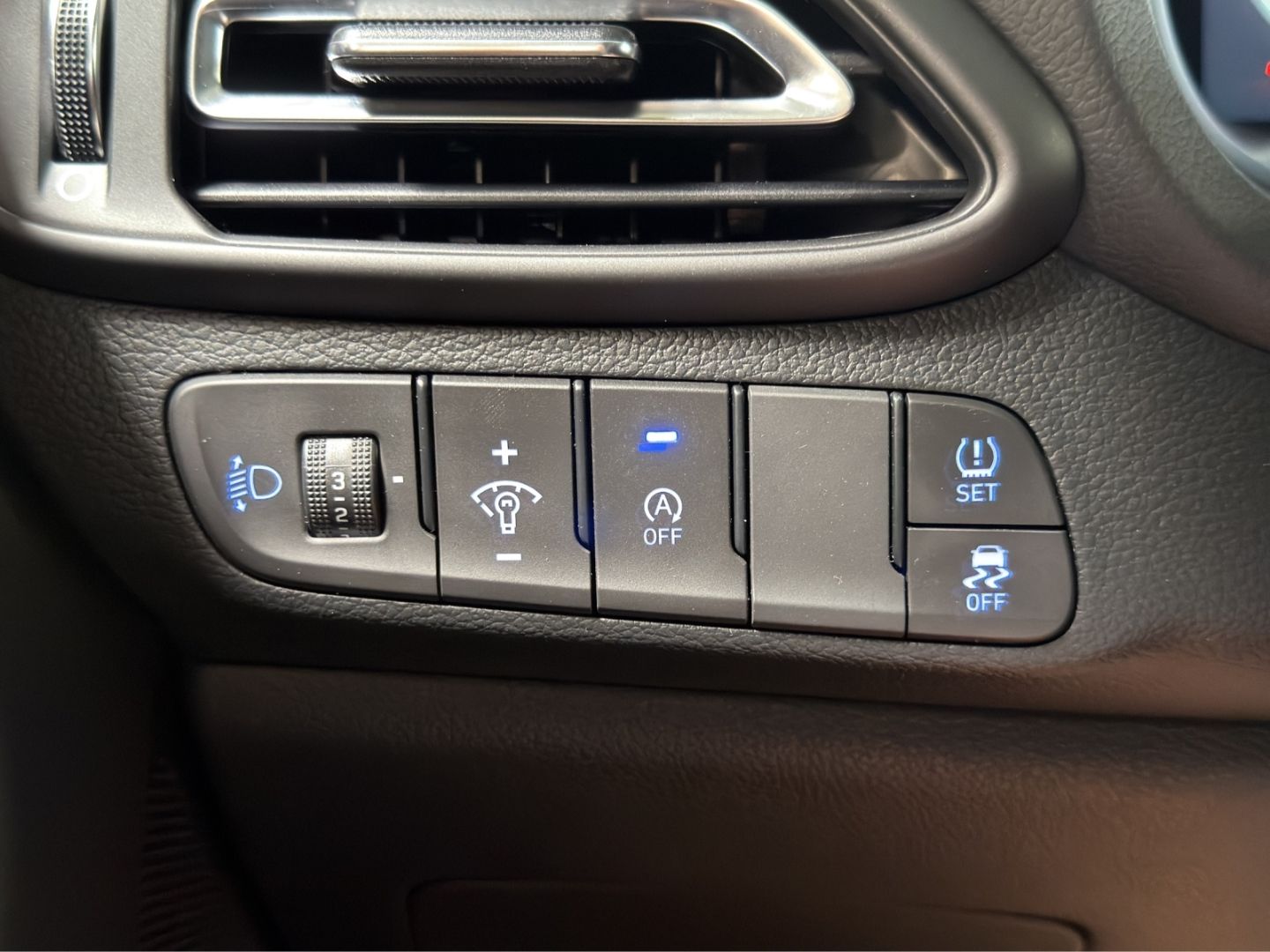 Hyundai i30 – Bild 16