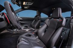 BMW M4 – 18 / 39