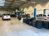 Mercedes-Benz A 160 CLASSIC AUTOMATIK*Klima*1.Hand* - gebrauchte Mercedes-Benz A 160 aus dem Jahr 2004