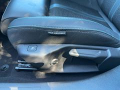 Foto Nummer 13: PEUGEOT 308