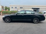 Mercedes-Benz S 450 4MATIC  - Mercedes-Benz S 450: Limousine