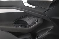 Audi A6 - Vorschau Bild 17