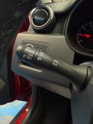 DACIA Duster II Adventure