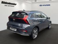 Hyundai BAYON  Trend 2WD *LED*Bose