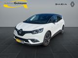 Renault Scenic IV Grand BOSE Edition 1.3 TCe 160 EDC Nav - Renault Scenic in Freiburg