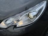 Peugeot 2008 Active I SHZ I PDC I S-HEFT I 4SEASON - Peugeot 2008 in Duisburg