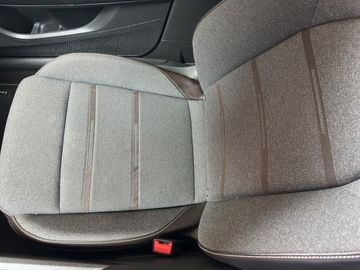 SEAT Leon - 12