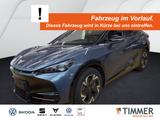Cupra Tavascan 82 kWh ENDURANCE +WÄPU +LED +ACC +RKAM - Cupra Tavascan Gebrauchtwagen