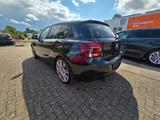 BMW 120 d Automatik Sport Kamera Schiebedach DAB - BMW 120 in Hamburg