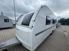 Adria Adora 613 PK*2024*Alde*Klima*ATC*