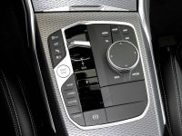 BMW 330 - Vorschau Bild 9