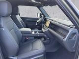 Land Rover Defender 90 D250 X-Dynamic SE *2,99%* - Land Rover Defender Se mit Diesel-Antrieb
