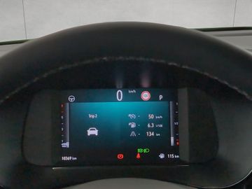 Opel Corsa - 12