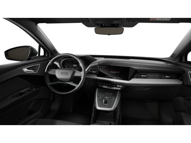Audi Q4 e-tron - Bild 8