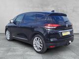 Renault Scenic BLACK EDITION dCi 150 EDC ACC+NAVI+KAMERA - Renault Scenic mit Diesel-Antrieb: Automatik