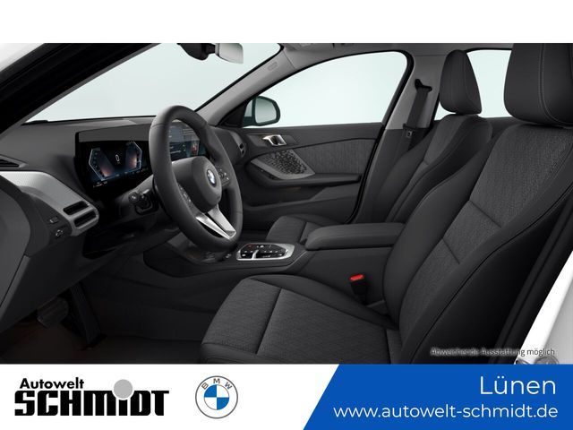 BMW 120 - Bild 3