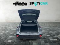 Peugeot 308 - Vorschau Bild 6