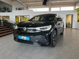 Volkswagen ID.5 Pro 128 kW,  LED, Keyless, Navi - Volkswagen ID.5 Tageszulassungen