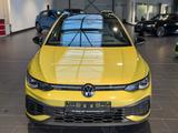 Volkswagen Golf 2.0 TSI OPF DSG GTI Clubsport 8-fach - Gebrauchtwagen in Mannheim