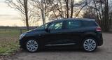 Renault Scenic ENERGY dCi 160 EDC Bose Edition Bose ... - Renault Scenic: Dci 160