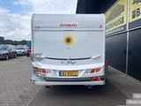 Dethleffs C-Joy! 16-1038 - Dethleffs Wohnwagen