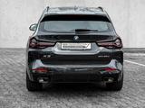 BMW X3 xDrive30e M-SPORT HUD+RFK+NAVI+LED+LASER+HIFI - BMW X3 Gebrauchtwagen in Köln