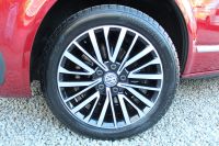 Volkswagen T6.1 Multivan Generation SIX 150PS DSG ACC