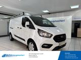 Ford Transit Custom Werkstatt 340 L2 Trend Navi Apple - Ford Transit Custom in Bonn