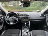 Renault Kadjar ENERGY TCe 130 EDC Limited  - Renault Kadjar von privat