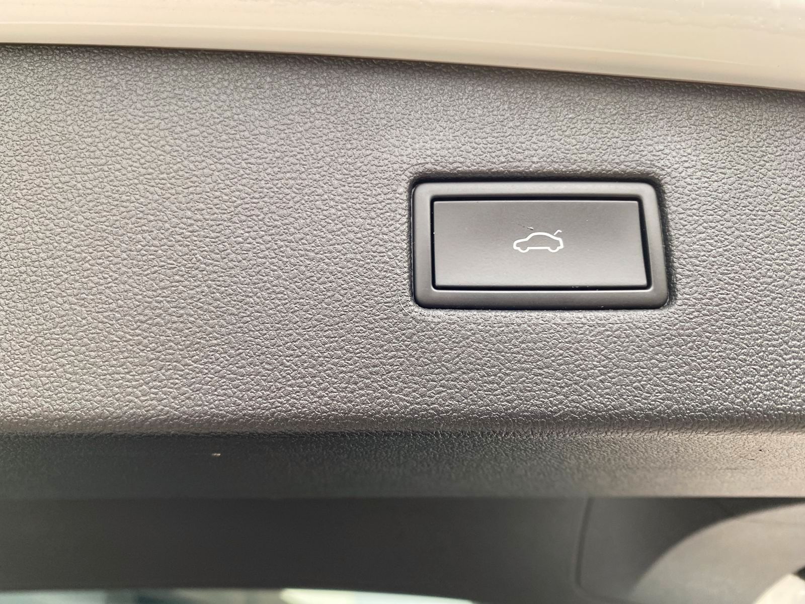 Volkswagen Tiguan Allspace - Bild 20