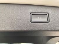 Volkswagen Tiguan Allspace - Vorschau Bild 20