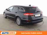 Ford Mondeo 2.0 TDCi EcoBlue Titanium Aut.*LED*ACC* - Ford Mondeo Gebrauchtwagen in Nürnberg