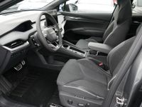 Skoda Enyaq - Vorschau Bild 7