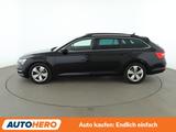 Skoda Superb 1.5 TSI ACT Ambition*NAVI*ACC*CAM*SHZ*PDC - Skoda Superb Gebrauchtwagen in München