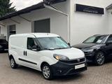 Fiat Doblò SX Maxi Kasten*REIFEN,TÜV,INSPEKTION NEU* - Gebraucht Reifen