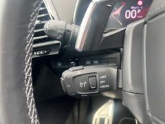 Fahrzeugabbildung DS Automobiles DS 7 BlueHDI 130 Aut. OPERA LEDER Panoramadach