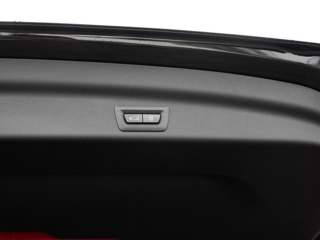 BMW X1 - Bild 14