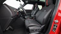 MINI John Cooper Works Countryman - Vorschau Bild 10