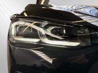 BMW 223 Active Tourer - Vorschau Bild 17