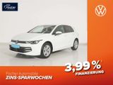 Volkswagen Golf 1.5 TSI Life 6-Gg. LED/DC/Klima/SH/DAB+