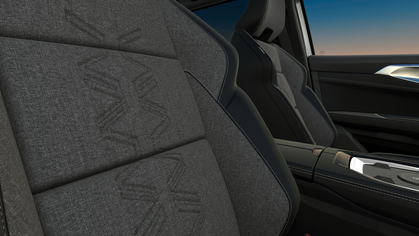 Renault Austral - Bild 6
