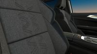 Renault Austral - Vorschau Bild 6