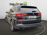 BMW X5 X-Drive|M-Sport|Shadow-line - BMW X5: Sport
