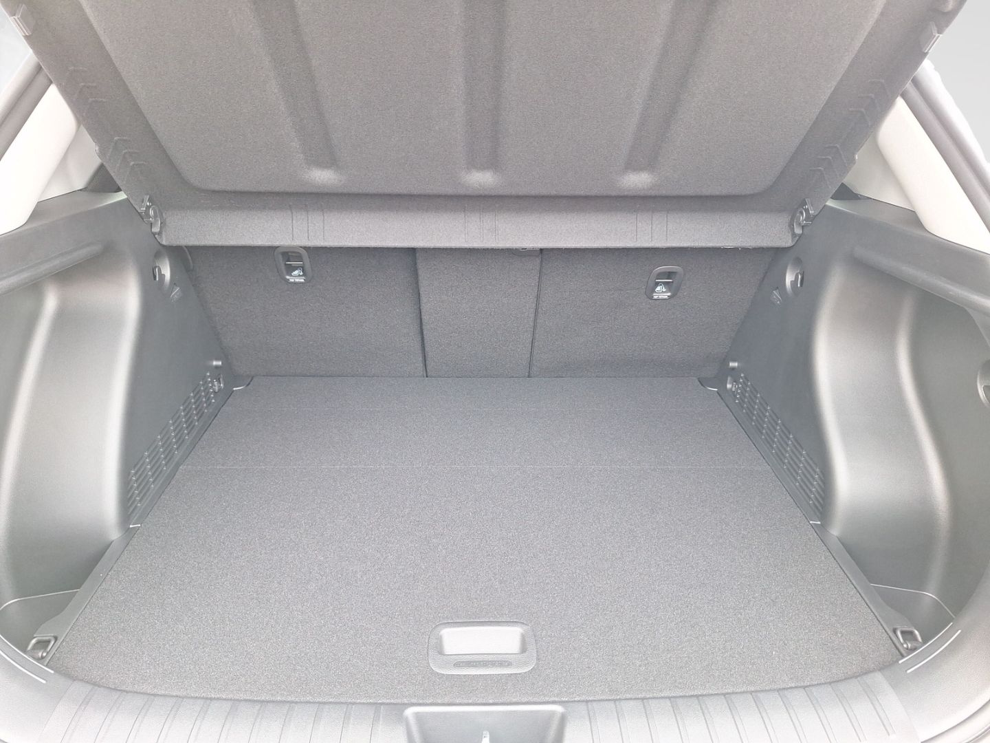 Hyundai Kona – Bild 6